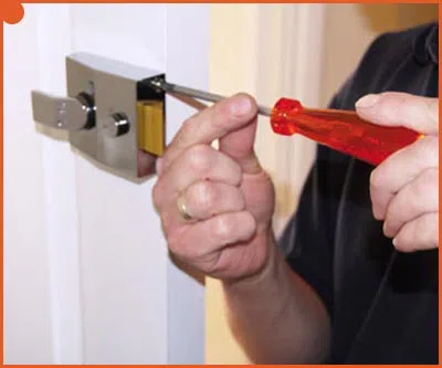 Middle River Vista FL Locksmith Fort Lauderdale, FL 954-773-9708
