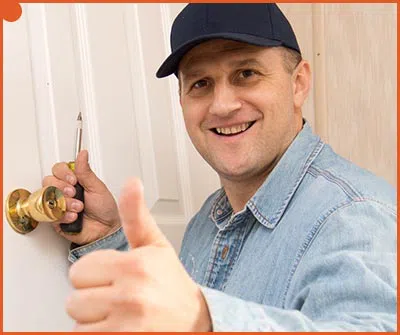 Middle River Vista FL Locksmith Fort Lauderdale, FL 954-773-9708