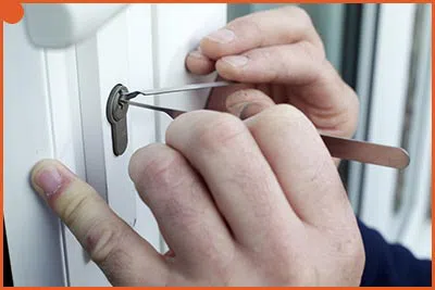 Middle River Vista FL Locksmith Fort Lauderdale, FL 954-773-9708