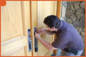 Middle River Vista FL Locksmith Fort Lauderdale, FL 954-773-9708