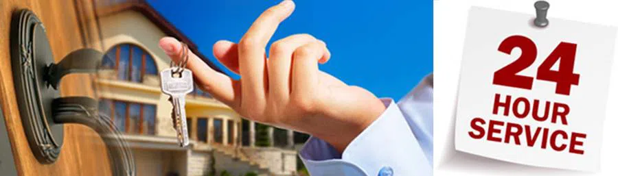 Middle River Vista FL Locksmith, Fort Lauderdale, FL 954-773-9708