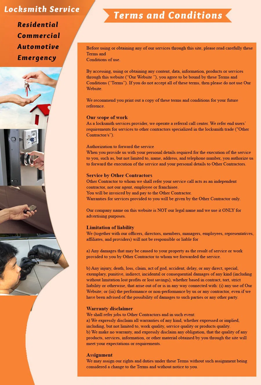 Middle River Vista FL Locksmith, Fort Lauderdale, FL 954-773-9708