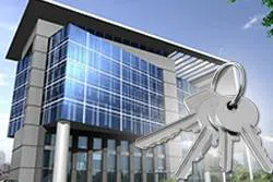 Middle River Vista FL Locksmith, Fort Lauderdale, FL 954-773-9708