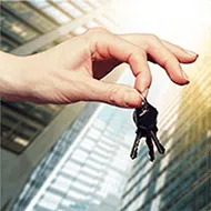 Middle River Vista FL Locksmith, Fort Lauderdale, FL 954-773-9708