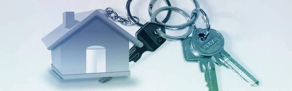 Middle River Vista FL Locksmith, Fort Lauderdale, FL 954-773-9708